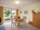 Thumbnail Detached bungalow for sale in Goring Road, Woodcote, Reading