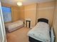 Thumbnail End terrace house for sale in Lily Street, West Bromwich