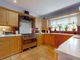 Thumbnail Detached house for sale in Malton Close, Monkston, Milton Keynes