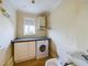 Thumbnail Cottage for sale in Wisbech Road, Thorney, Peterborough