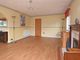 Thumbnail Detached bungalow for sale in Denbigh Circle, Kinmel Bay, Conwy