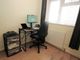 Thumbnail Terraced house for sale in Church Lane, Bedford