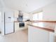 Thumbnail Detached house for sale in Salthrop Rise, Coate, Swindon