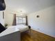 Thumbnail Property for sale in Dickens Road, Crawley