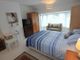 Thumbnail Flat for sale in Brompton Avenue, Rhos On Sea, Colwyn Bay