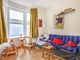 Thumbnail Terraced house for sale in Trafalgar Street, London