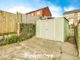 Thumbnail End terrace house for sale in School Terrace, Pontnewynydd, Pontypool