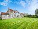 Thumbnail Detached house for sale in Martock Road, Long Sutton, Langport, Somerset