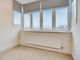 Thumbnail Flat for sale in Lancaster Drive, London