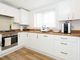 Thumbnail Flat for sale in Claudius Walk, Northstowe, Cambridge