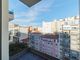 Thumbnail Apartment for sale in Avenida 5 De Outubro 355, 1600-036 Lisboa, Portugal