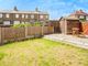 Thumbnail Terraced house for sale in Leeds Road, Dewsbury