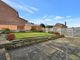 Thumbnail Semi-detached bungalow to rent in Wrenbury Crescent, Cookridge, Leeds