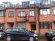 Thumbnail Office for sale in 3 Admiral House, Cardinal Way, Wealdstone