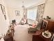 Thumbnail Bungalow for sale in Dryden Place, Milford On Sea, Lymington, Hampshire