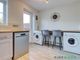 Thumbnail Semi-detached house for sale in Padley Wood Road, Pilsley Chesterfield, Derbyshire