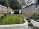 Thumbnail Semi-detached house for sale in Trematon Drive, Ivybridge