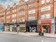 Thumbnail Flat for sale in 151-161 Kensington High Street, London