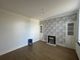 Thumbnail Property to rent in Heol Llanelli, Pontyates, Llanelli