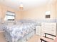 Thumbnail Terraced house for sale in Glessing Road, Stone Cross, Pevensey