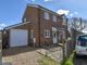 Thumbnail Detached house to rent in Willington Street, Maidstone