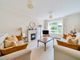 Thumbnail Link-detached house for sale in Treesmill Drive, Maidenhead