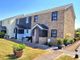 Thumbnail End terrace house for sale in Rosewarne Park, Connor Downs, Hayle