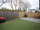 Thumbnail Semi-detached house for sale in Garth Drive, Leeds, West Yorkshire