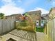 Thumbnail Semi-detached house for sale in Valley Road, Newhaven