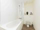 Thumbnail Flat for sale in 9 Hanson Park, Glasgow