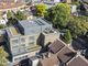 Thumbnail Flat for sale in Cleveland House, Clinton Road, Forest Gate, London