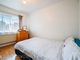 Thumbnail Flat for sale in Peckham Rye, London