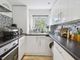 Thumbnail Flat for sale in Anglesea Road, Kingston Upon Thames