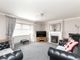 Thumbnail Detached house for sale in Poppleton Croft, Tingley, Wakefield, West Yorkshire