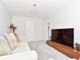 Thumbnail Flat for sale in Edgefield Close, Redhill, Surrey