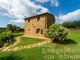 Thumbnail Country house for sale in Italy, Tuscany, Arezzo, Monte San Savino