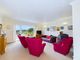 Thumbnail Flat for sale in Duncan House, Old Torwood Road, Torquay