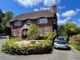 Thumbnail Detached house for sale in Kings Crescent, Kings Road, Rhos On Sea, Colwyn Bay