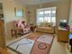Thumbnail Property for sale in Priory Way, Malmesbury