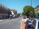 Thumbnail Flat for sale in Crosby Court, Bouverie Close, Barton On Sea, Hampshire