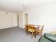 Thumbnail Flat for sale in Kent Road, Southampton