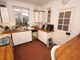 Thumbnail Semi-detached house for sale in West Way, Petts Wood, Orpington