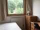 Thumbnail Terraced house to rent in Somner Close, Canterbury, Kent