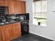 Thumbnail Semi-detached house for sale in Ovaldene Way, Trentham, Stoke-On-Trent