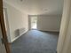 Thumbnail Flat to rent in Oakland Court, Kings Road, Herne Bay