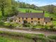 Thumbnail Detached house for sale in Ozleworth, Wotton-Under-Edge, Gloucestershire
