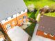 Thumbnail Semi-detached house for sale in Stockmoor Drive, North Petherton, Bridgwater