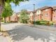 Thumbnail Flat for sale in Ribblesdale Road, Sherwood, Nottinghamshire