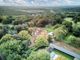 Thumbnail Flat for sale in Two Bedroom Apartment, High Beech, Essex