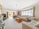 Thumbnail Detached house for sale in Brabourne Rise, Park Langley, Beckenham